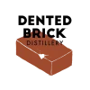 Dented Brick Distillery
